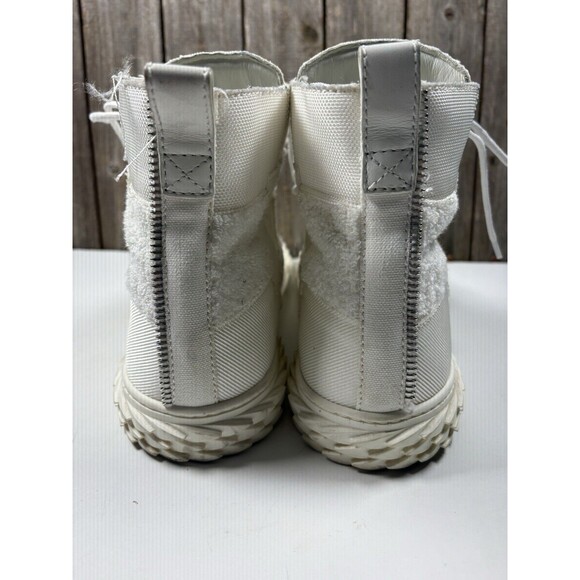 Giuseppe Zanotti Blabber Craft Patchwork Size: 46 EU / Men’s 13 US